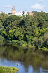 Similar image 22718116