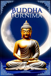Similar image 22667388