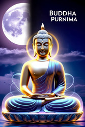 Similar image 22668137