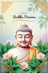 Similar image 22649573