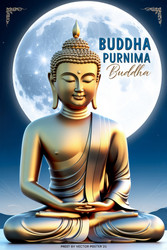 Similar image 22650127