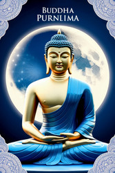 Similar image 22650188