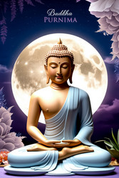 Similar image 22650263