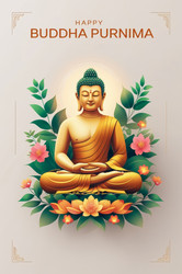 Similar image 22655410