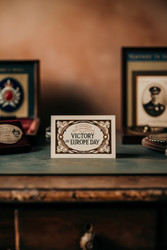 Similar image 22657195