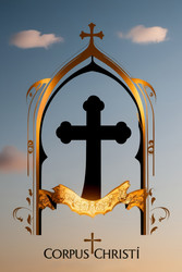 Similar image 22655096