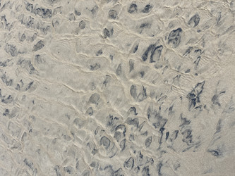 Similar image 22712190