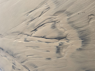 Similar image 22712191