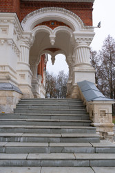 Similar image 22741561