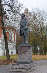 Similar image 22741563