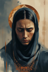 Similar image 22650022