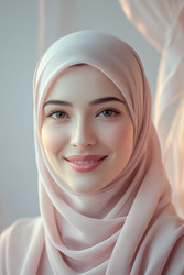 Similar image 22651250