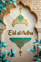 Similar image 22656236