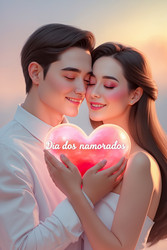 Similar image 22657677