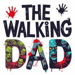 Similar image 22658576