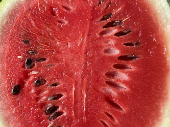 Similar image 22712176