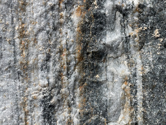 Similar image 22712177