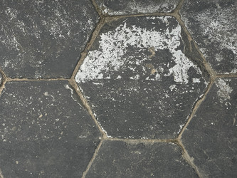 Similar image 22712179