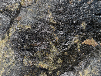 Similar image 22712180