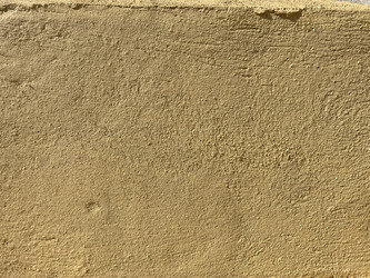 Similar image 22712181