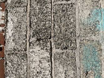Similar image 22712194