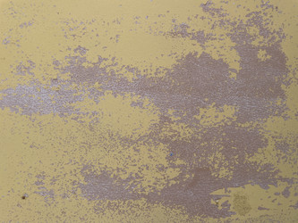 Similar image 22712195