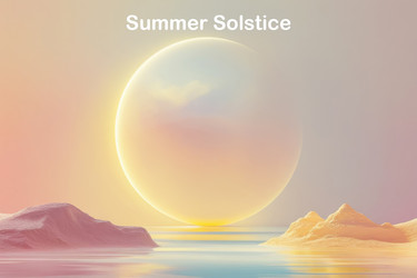 Similar image 22654195