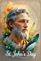 Similar image 22655158