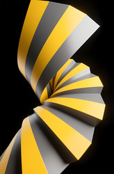 Similar image 22698360