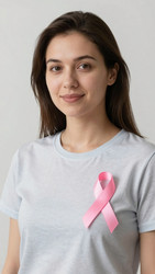 Similar image 22700564