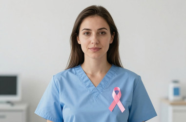 Similar image 22702660