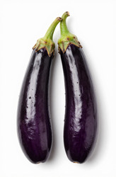 Similar image 22703184