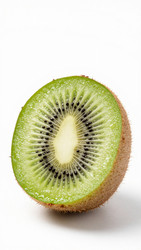 Similar image 22704159