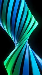 Similar image 22705255