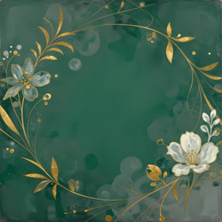 Similar image 22668826