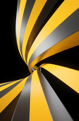 Similar image 22684031