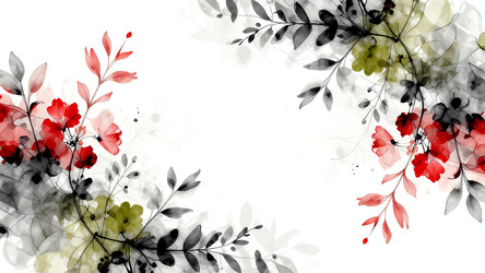Similar image 22698241