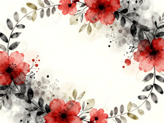Similar image 22699080
