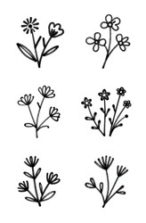Similar image 22699200