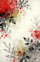 Similar image 22703740
