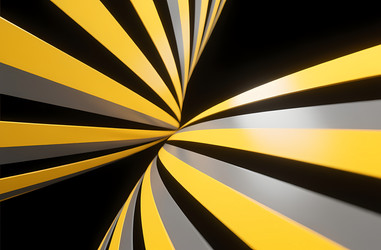 Similar image 22705120