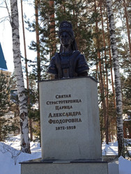 Similar image 22753886