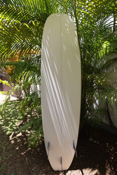 Similar image 22769454