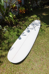 Similar image 22769457