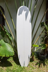 Similar image 22769458