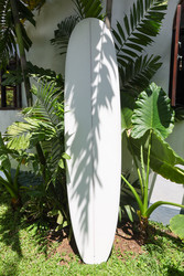 Similar image 22769476