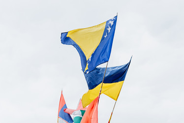Similar image 22649017