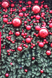 Similar image 22752432