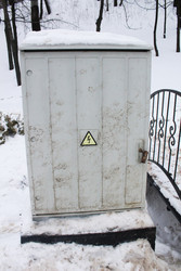 Similar image 22752469