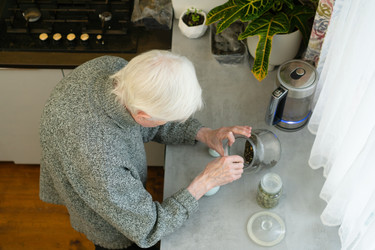 Similar image 22709031